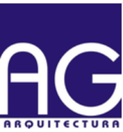 A.G. Arquitectura, S.A.