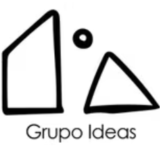 Grupo Ideas Panamá