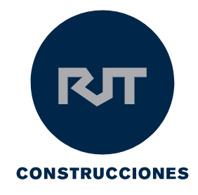 Construcciones RJT Panamá