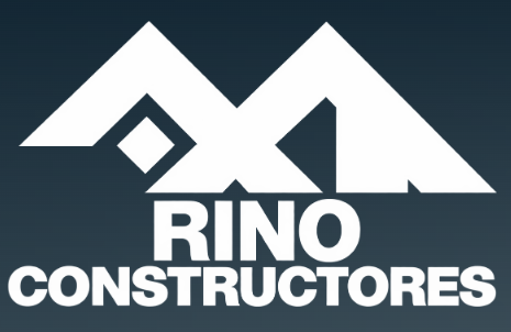 Rino Constructores